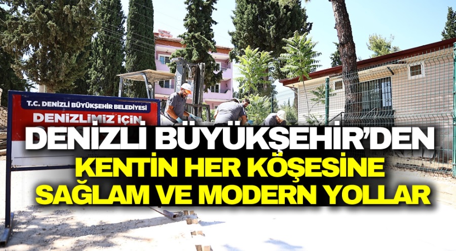 haber resim