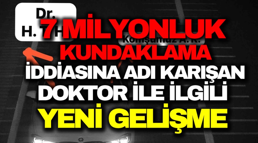 haber resim