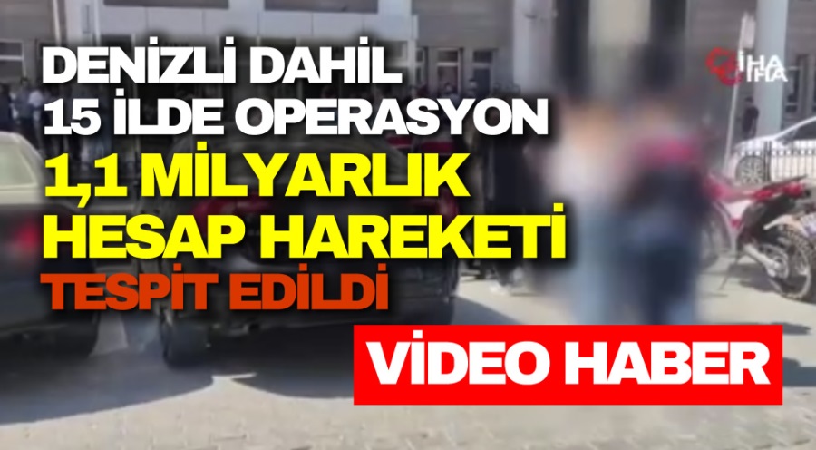 haber resim