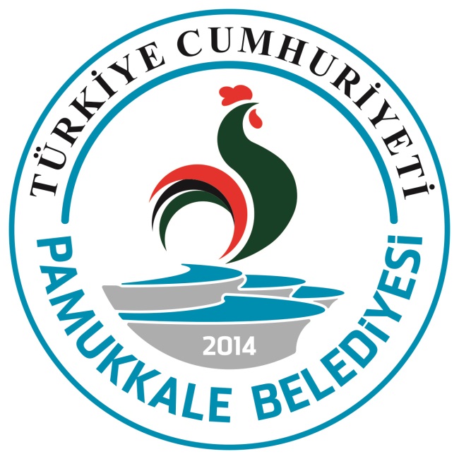 T.C. PAMUKKALE  BELEDİYESİ’NE YENİ  MÜDÜRLÜK