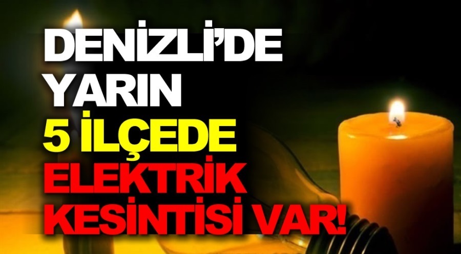 haber resim