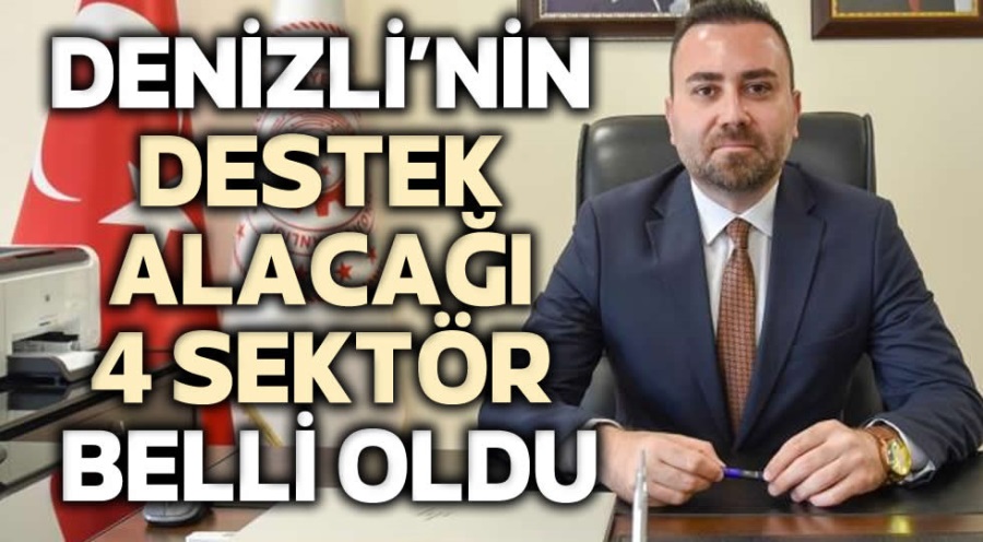 haber resim