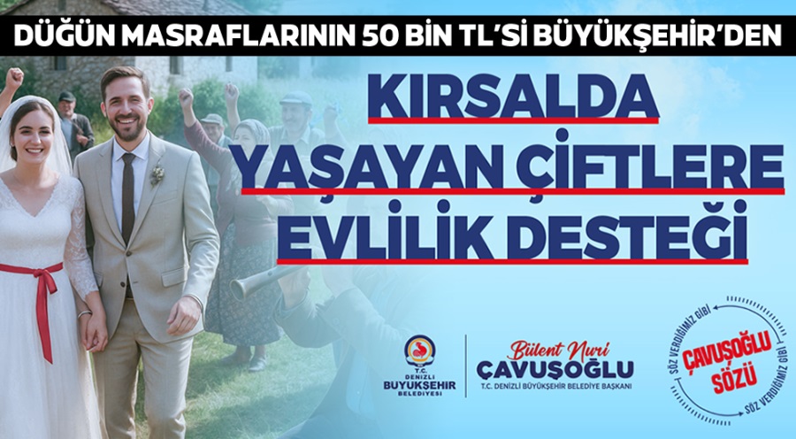 haber resim