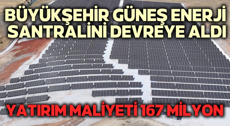 haber resim