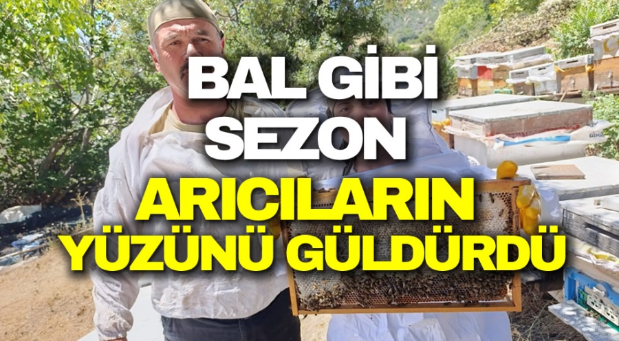haber resim