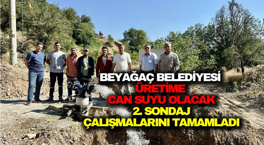 haber resim