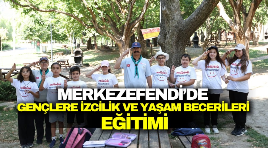 haber resim