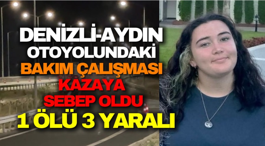 haber resim