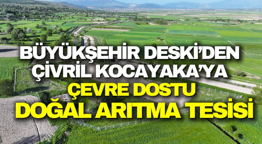 haber resim