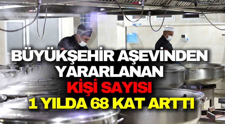 haber resim