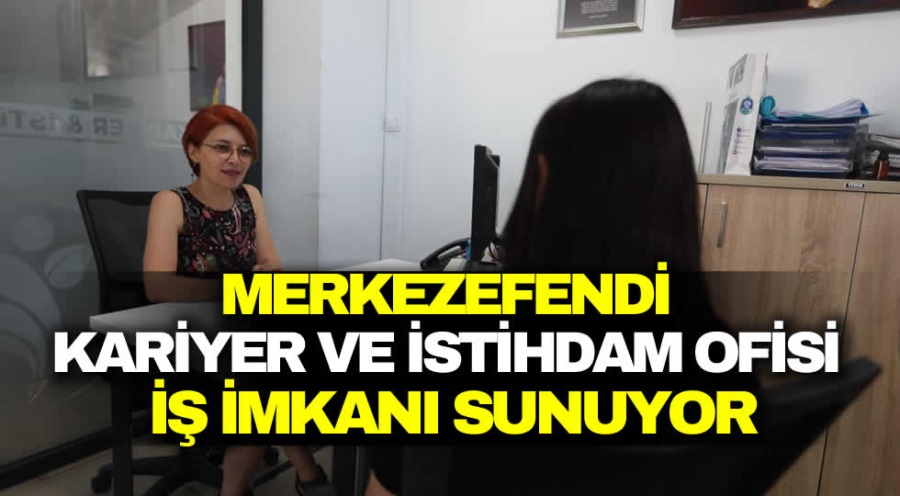 haber resim