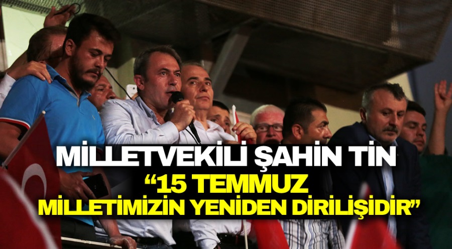 haber resim