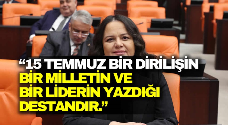 haber resim