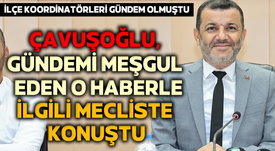 haber resim