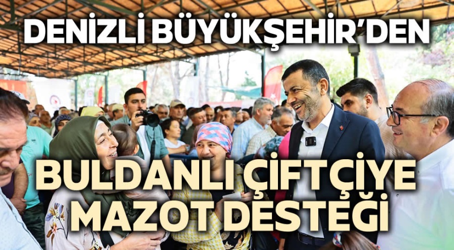 haber resim