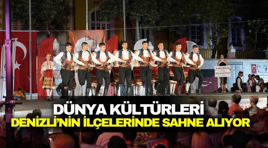 haber resim