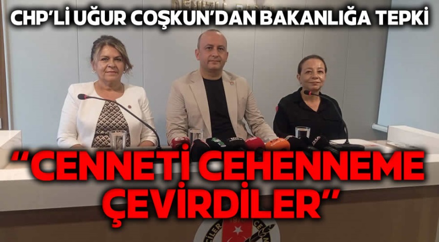 haber resim