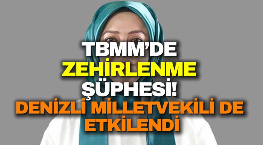 haber resim