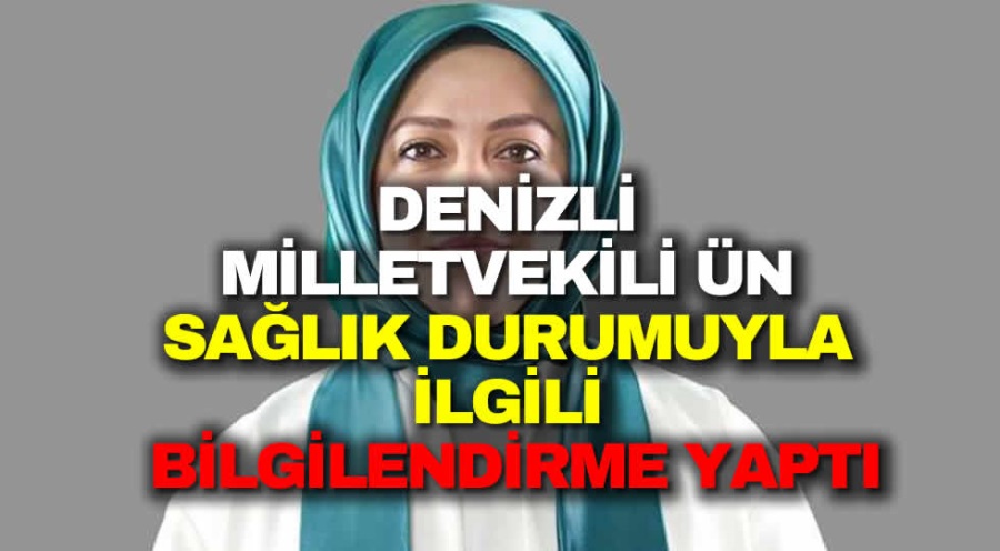 haber resim