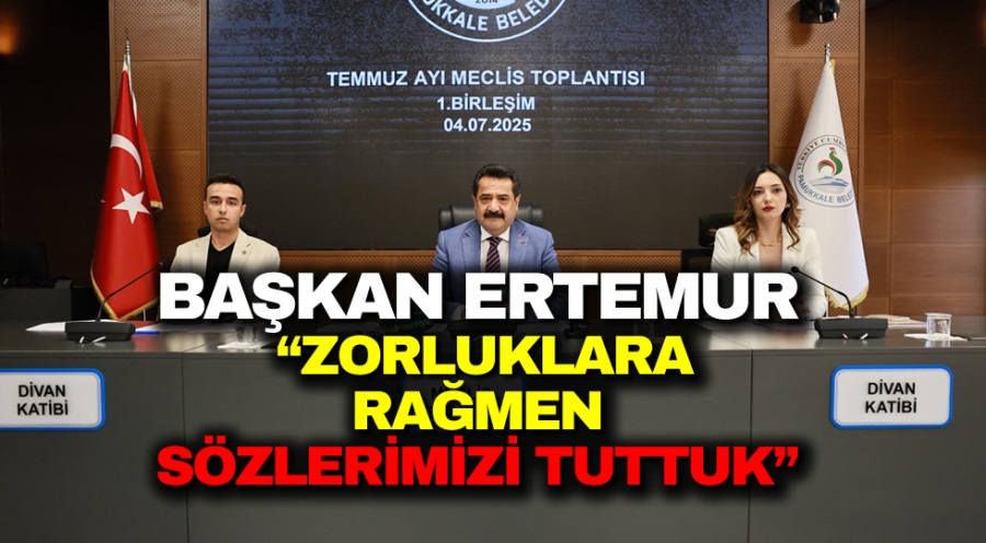 haber resim
