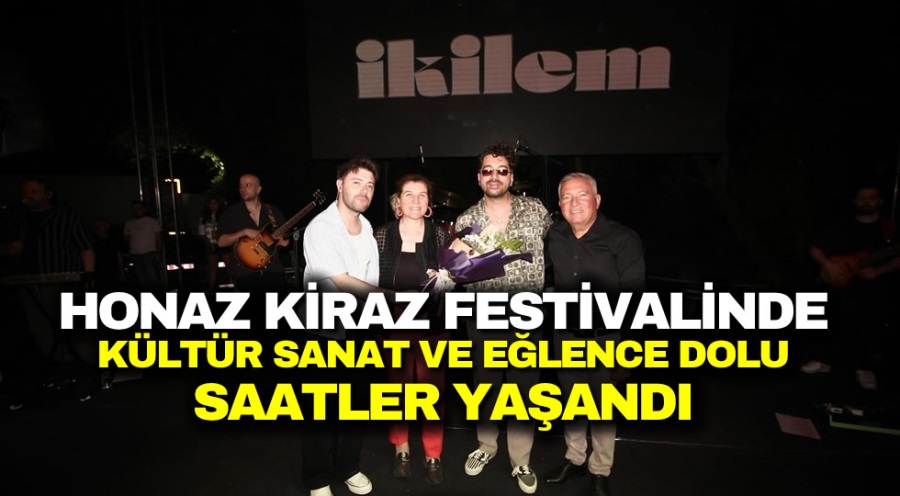 haber resim