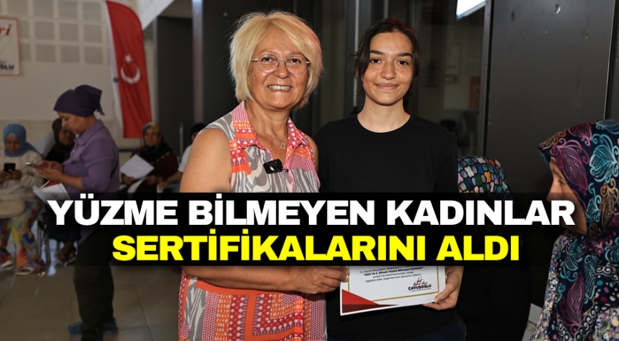 haber resim