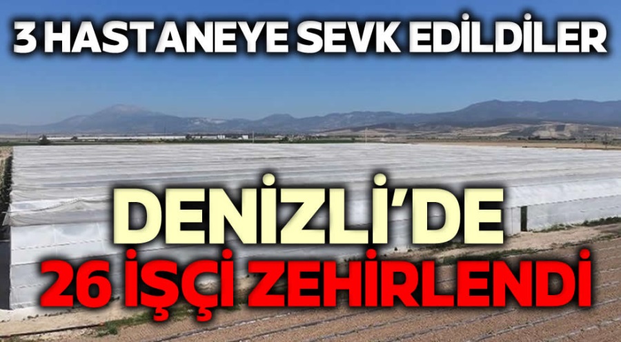 haber resim