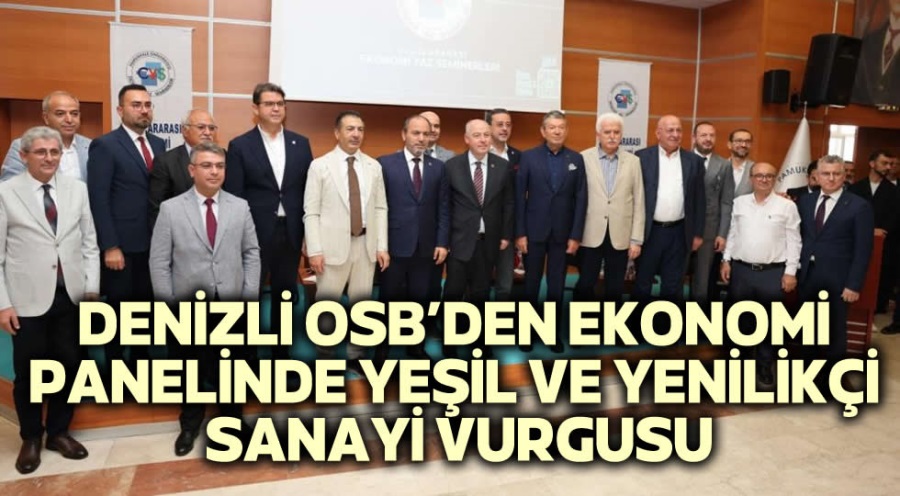 haber resim