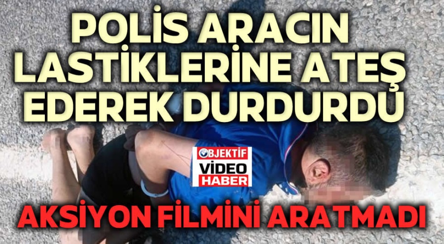 haber resim