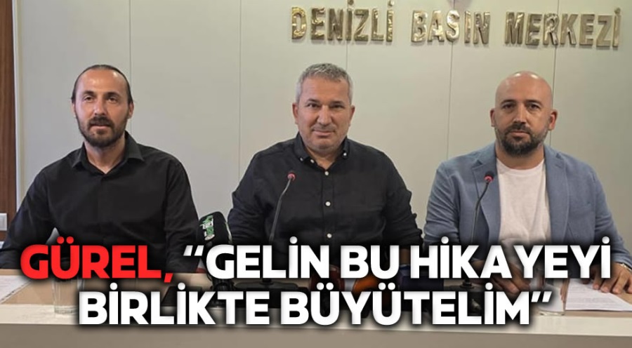 haber resim