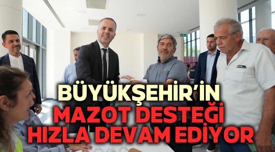 haber resim