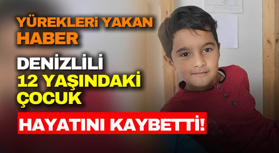 haber resim