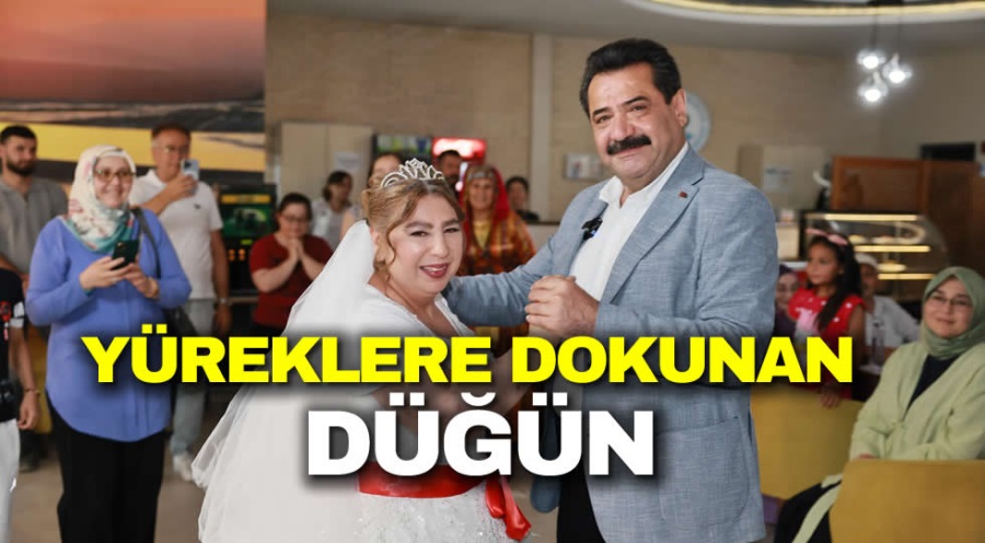 haber resim