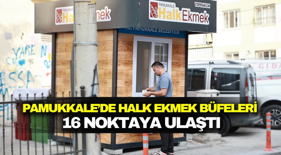 haber resim