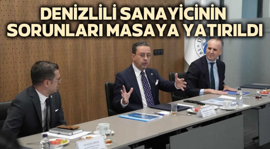 haber resim