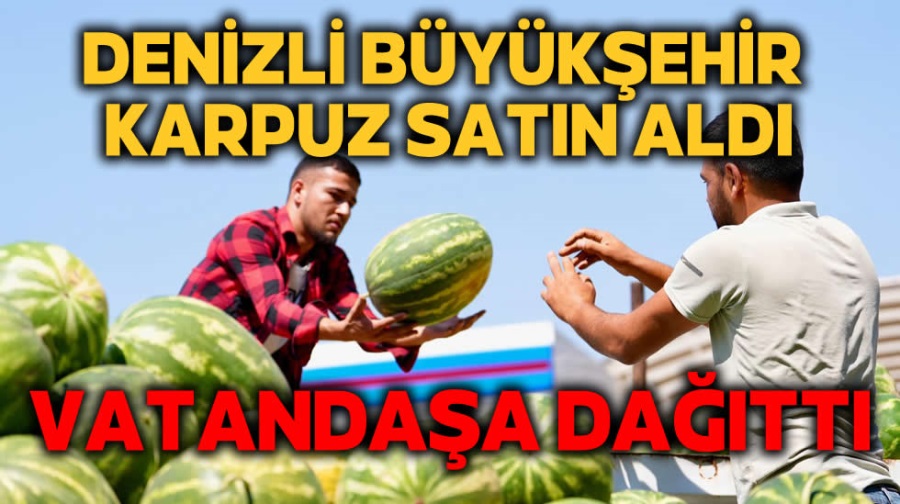 haber resim