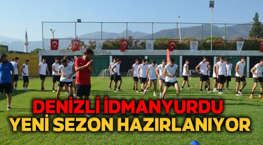 haber resim