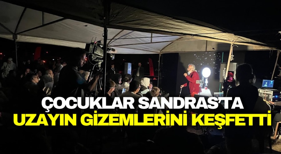 haber resim