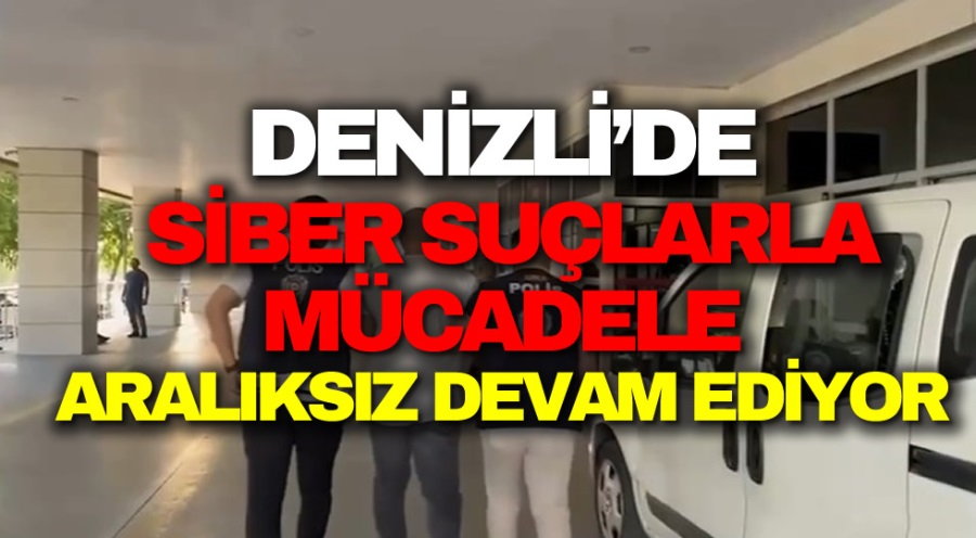 haber resim