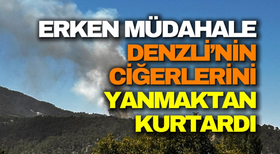 haber resim