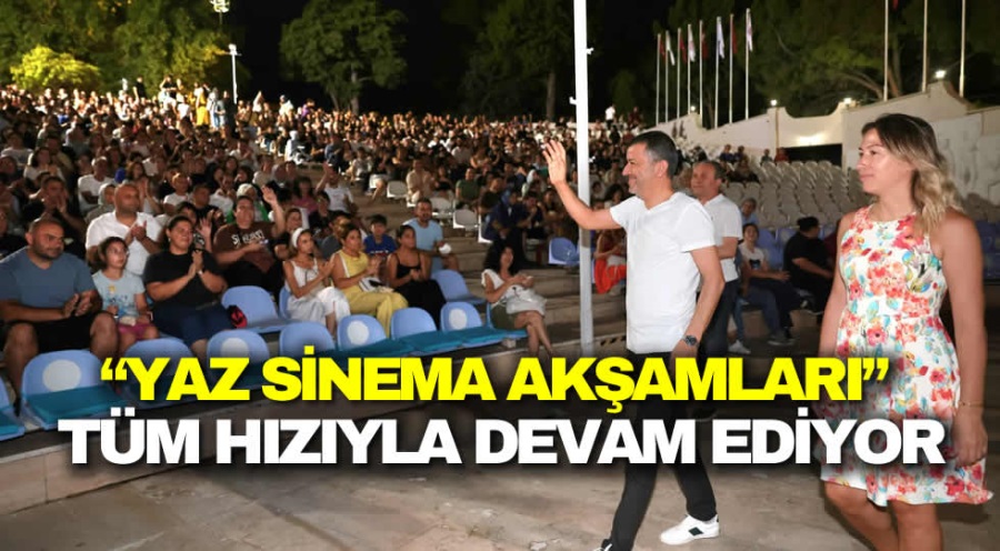 haber resim