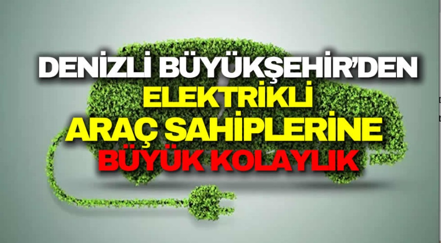 haber resim