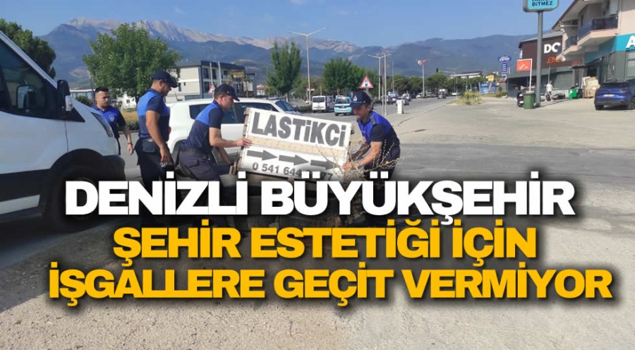 haber resim
