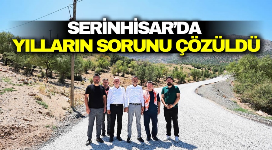 haber resim