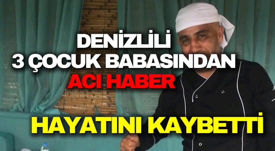 haber resim