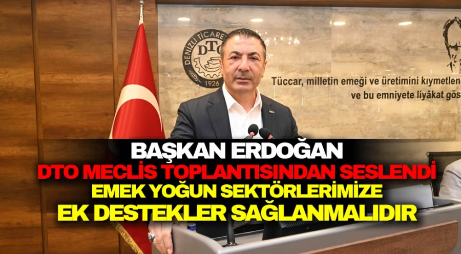 haber resim