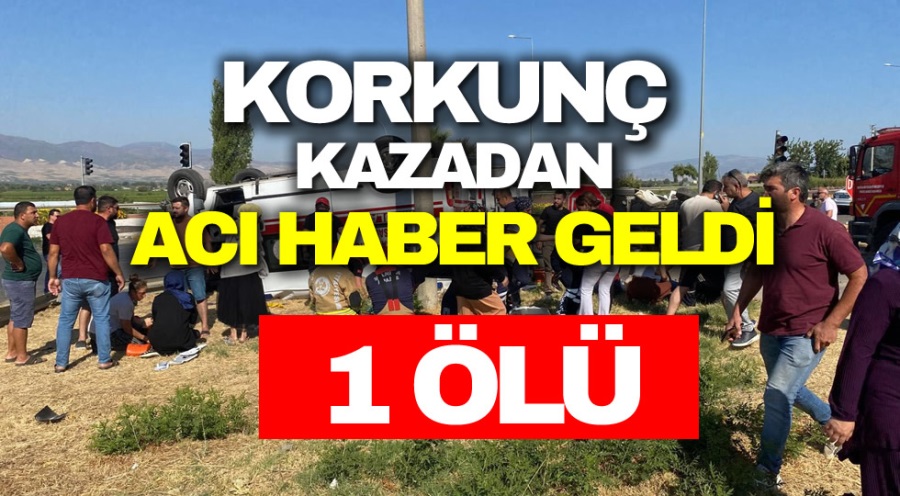 haber resim