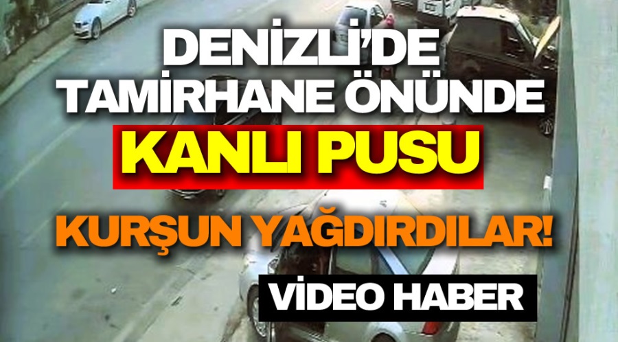 haber resim
