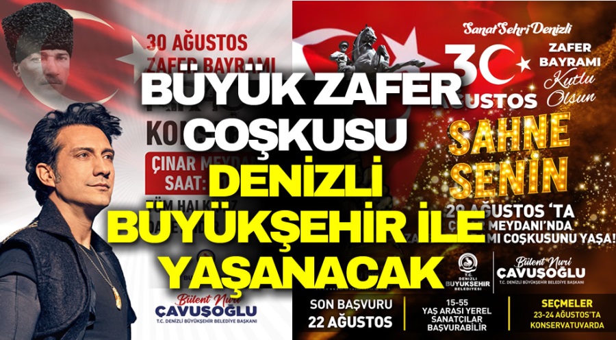 haber resim