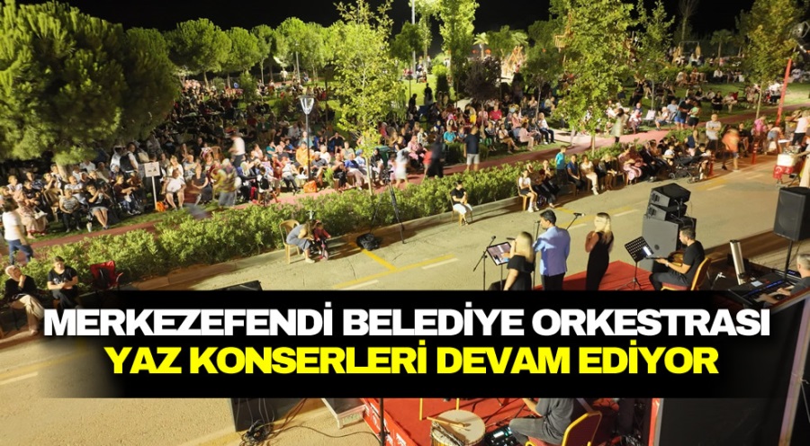 haber resim